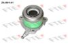 NISSA 305503A300 Central Slave Cylinder, clutch